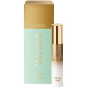 V-Firm Serum - Correcteur Fermeté Visage et Contour