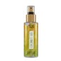 Coconut Life - Brume Parfumée - Corps & Cheveux