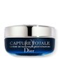 Capture Totale - Crème de nuit haute régénération visage et cou