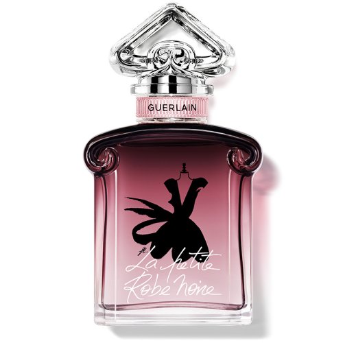 GUERLAIN-La Petite Robe Noire - Rose Noire - Eau de Parfum GUERLAIN-La Petite Robe Noire - Rose Noire - Eau de Parfum