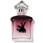 La Petite Robe Noire - Rose Noire - Eau de Parfum