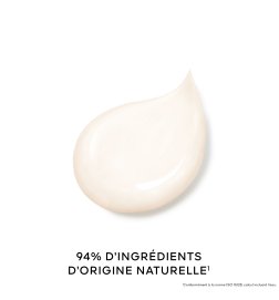 Orchidée Impériale Gold Nobile - La Crème