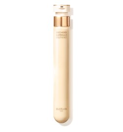 GUERLAIN Orchidée Impériale Gold Nobile - Das Serum - Die