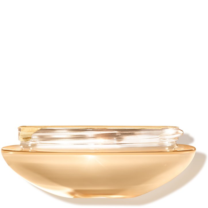 GUERLAIN-Orchidée Impériale Gold Nobile - La Crème