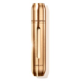 GUERLAIN Orchidée Impériale Gold Nobile - Le Sérum 3346470618268