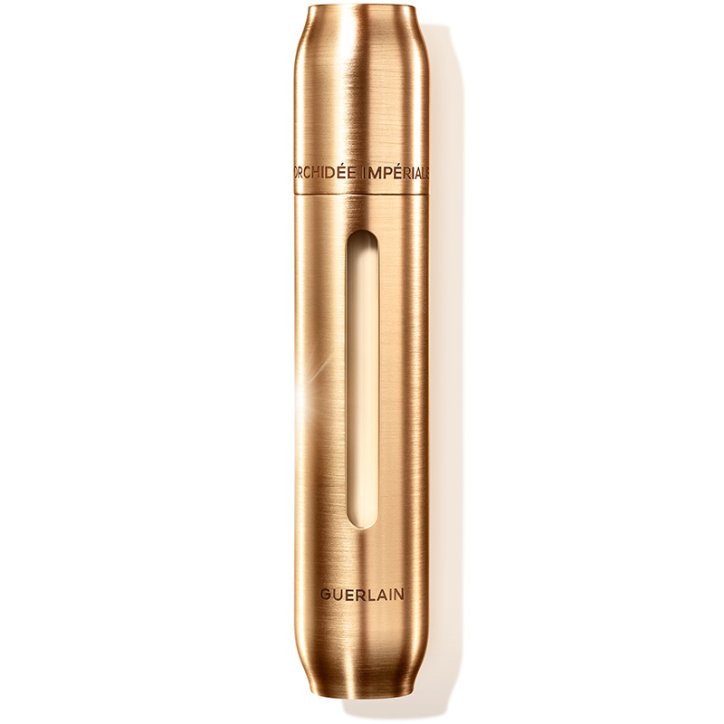 GUERLAIN Orchidée Impériale Gold Nobile - Le Sérum 3346470618268 GUERLAIN Orchidée Impériale Gold Nobile - Le Sérum 3346470618268