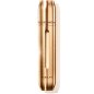 Orchidée Impériale Gold Nobile - Das Serum