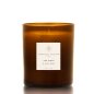 The Musk - Scented Candle