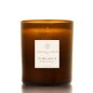 The Musk - Scented Candle
