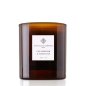 Fig Infusion - Bougie Parfumée