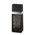 JACOMO Jacomo de Jacomo in Black - Eau de Toilette 3392865073174