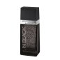  Jacomo de Jacomo in Black - Eau de Toilette