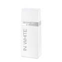 JACOMO Jacomo de Jacomo in White - Eau de Toilette 3392865074171