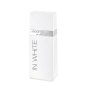  Jacomo de Jacomo in White - Eau de Toilette