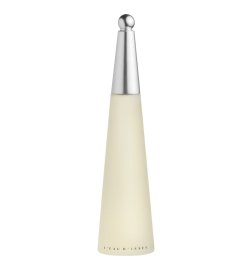 ISSEY MIYAKE L'Eau d'Issey - Eau de Toilette 3423470480986