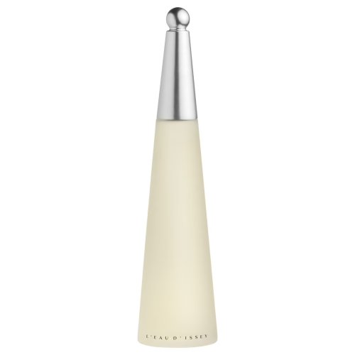 ISSEY MIYAKE 3423470480986 ISSEY MIYAKE 3423470480986