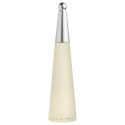 ISSEY MIYAKE L'Eau d'Issey - Eau de Toilette 3423470480986