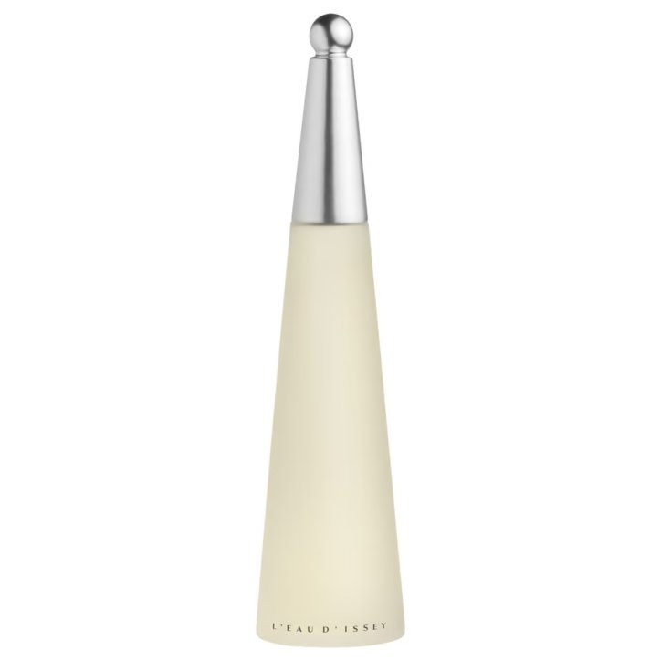 ISSEY MIYAKE-Eau d'Issey - Eau de Toilette