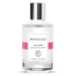 1902 Rose & Litchi - Eau de Toilette
