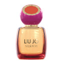 LIU JO Parfum-Silkway - Eau de Toilette