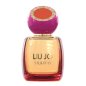 Silkway - Eau de Toilette