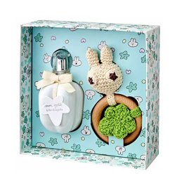 LOLITA LEMPICKA PARFUM Mon Petit Coffret - Eau de Senteur