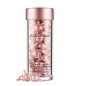Retinol Ceramide Kapseln - Nachtserum zur Faltenreduzierung