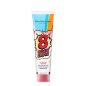 Eight Hour Cream - Hautschonender Reparaturbalsam Das Original