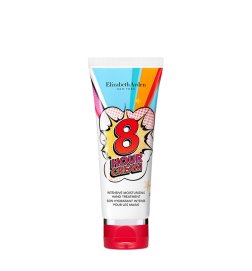 Eight Hours Cream - Soin Hydratant Intense pour les Mains