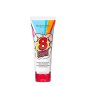 Eight Hours Cream - Soin Hydratant Intense pour les Mains