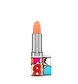 ELIZABETH ARDEN Eight Hours Cream - Baume Protecteur pour les