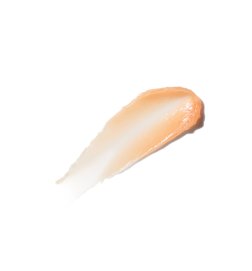 Eight Hour Cream - Lippenpflegestift SPF 15 Superhelden Edition
