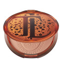 THEOPHILE LECLERC La Poudre Soleil 3700609713437