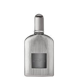 TOM FORD-Grey Vetiver - Parfum