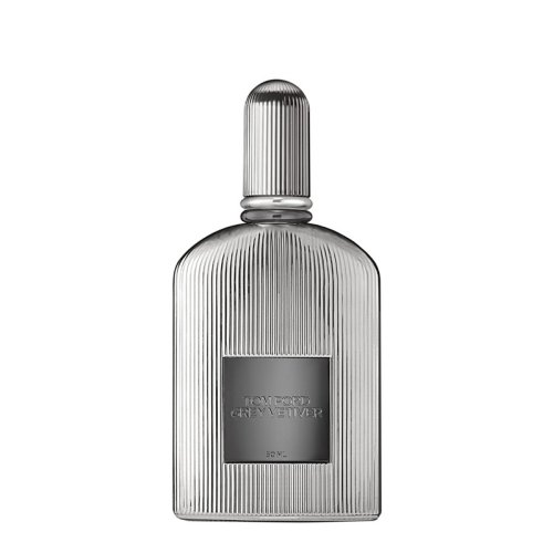 TOM FORD Grey Vetiver - Parfüm 0888066124041 TOM FORD Grey Vetiver - Parfüm 0888066124041