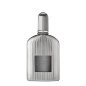 Grey Vetiver - Perfume