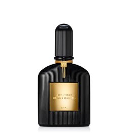 TOM FORD Black Orchid - Eau de Parfum 0888066000079