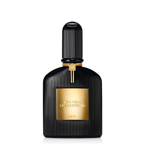 TOM FORD Black Orchid - Eau de Parfum 0888066000079
