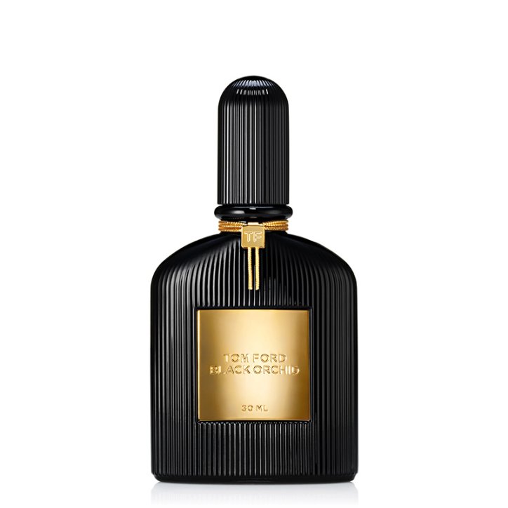 TOM FORD Black Orchid - Eau de Parfum 0888066000079