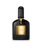 Black Orchid - Eau de Parfum