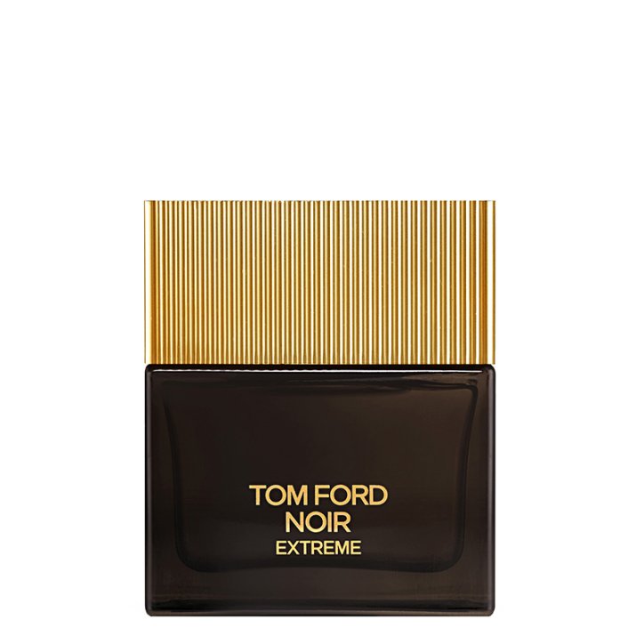 TOM FORD-Noir Extreme - Eau de Parfum TOM FORD-Noir Extreme - Eau de Parfum