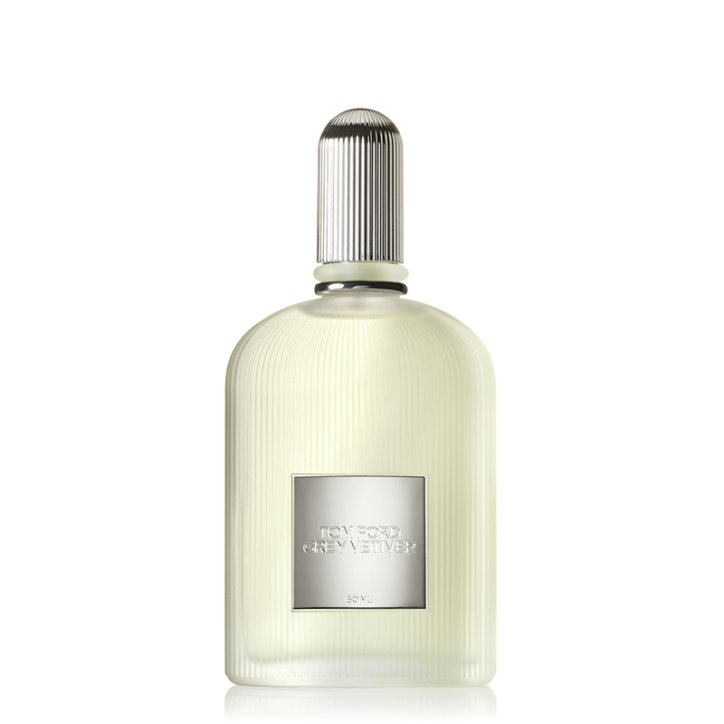 TOM FORD-Gray Vetiver - Eau de Parfum TOM FORD-Gray Vetiver - Eau de Parfum