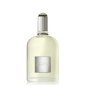 Grey Vetiver - Eau de Parfum