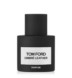 Ombré Leather - Parfum