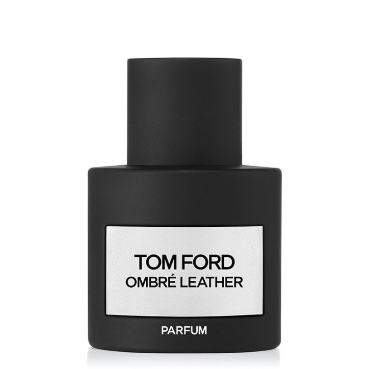 TOM FORD-Ombré Leather - Fragrance