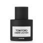 Ombré Leder - Parfum