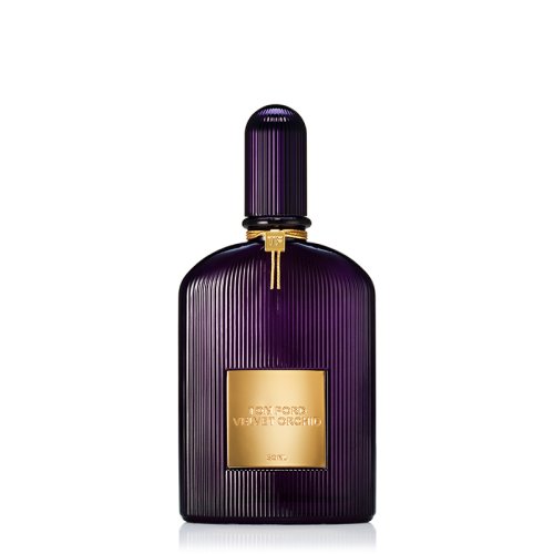 TOM FORD Velvet Orchid - Eau de Parfum 0888066023948