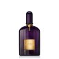 Velvet Orchid - Eau de Parfum