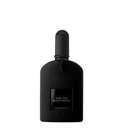 TOM FORD-Black Orchid - Eau de Toilette