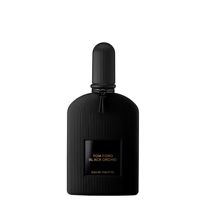 TOM FORD Black Orchid - Eau de Toilette 0888066048545 TOM FORD Black Orchid - Eau de Toilette 0888066048545